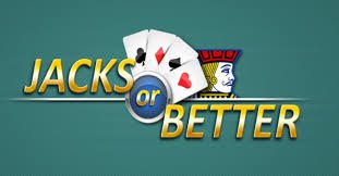 Ilustrasi slot online pamantogel dengan gameplay dinamis dan beragam tema menarik