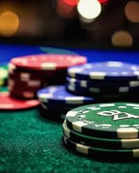 Fitur VIP pamantogel memberikan akses khusus dan benefit istimewa untuk member setia
