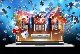 Permainan Live Casino interaktif di pamantogel bersama dealer nyata dengan streaming HD