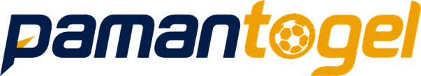 Logo pamantogel